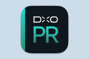 1622045516 dxo pureraw