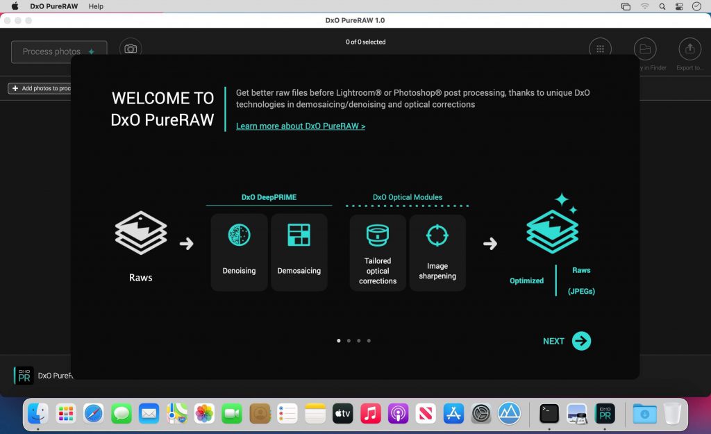 1622045564 dxo pureraw 01 1024x625 1