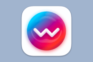 1622046160 waltr pro