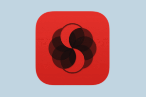 1622389980 sqlpro for mssql