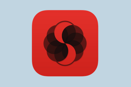 SQLPro for MSSQL macOs 1 1622389980 sqlpro for mssql