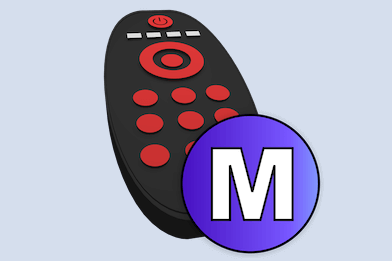 1622520586 clicker for hbo