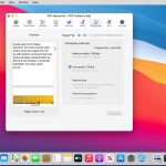 1622521203 pdf squeezer 02 150x150 1