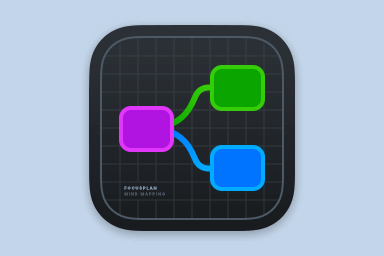 1623079929 focusplan pro