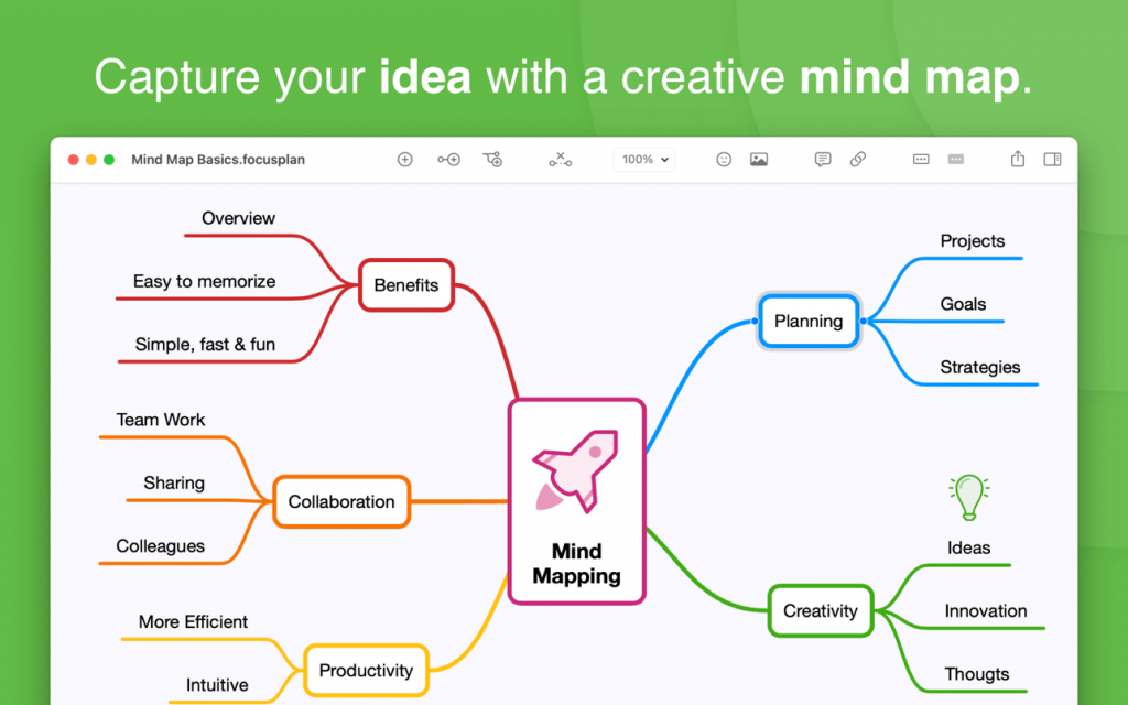 1623079965 focusplan pro 01 1024x640 1