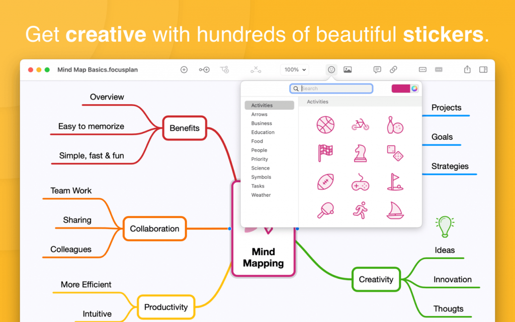 1623079981 focusplan pro 02 1024x640 1