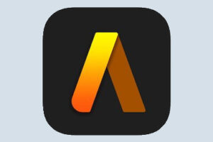 1623213759 artstudio