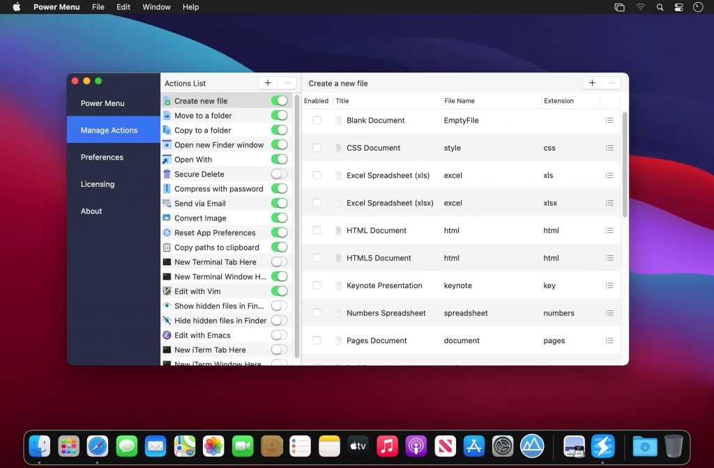 1623560235 power menu 02 1024x671 1