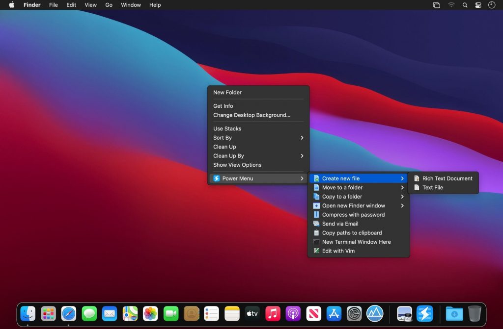 1623560488 power menu 03 1024x671 1