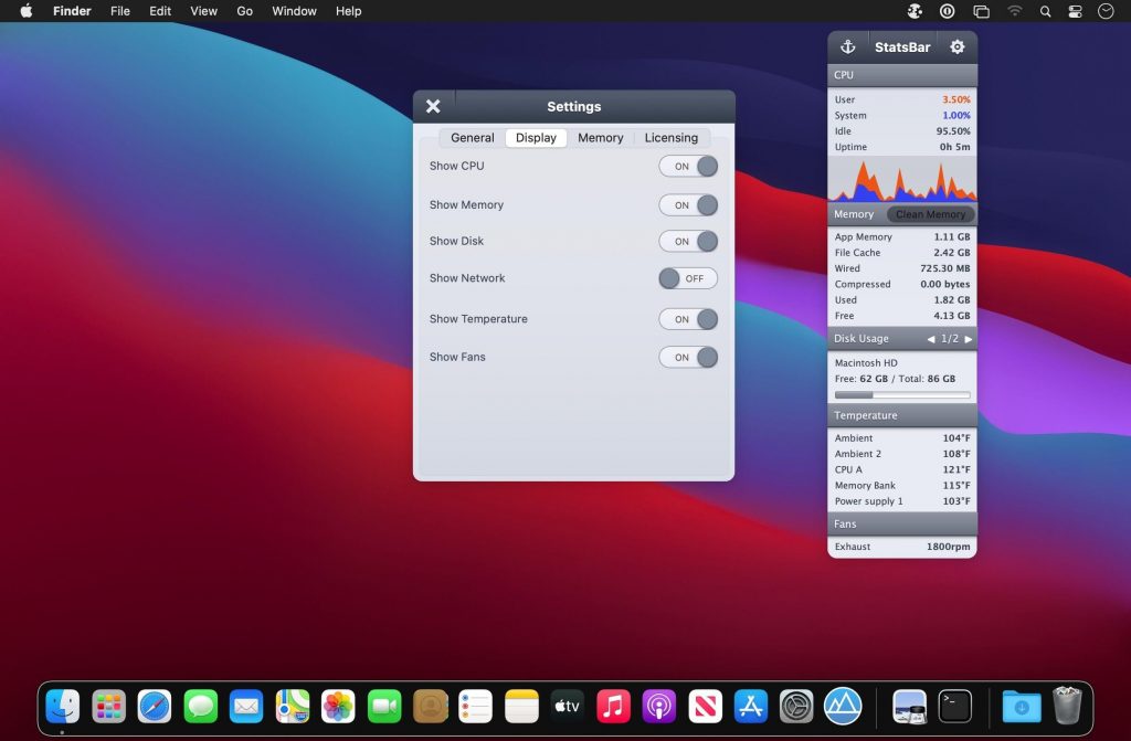 1623690685 statsbar 03 1024x671 1