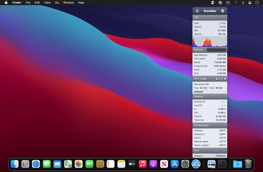 1623690692 statsbar 01 1024x671 1