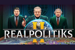1623692716 realpolitiks 2