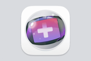 1623817596 os cleaner pro