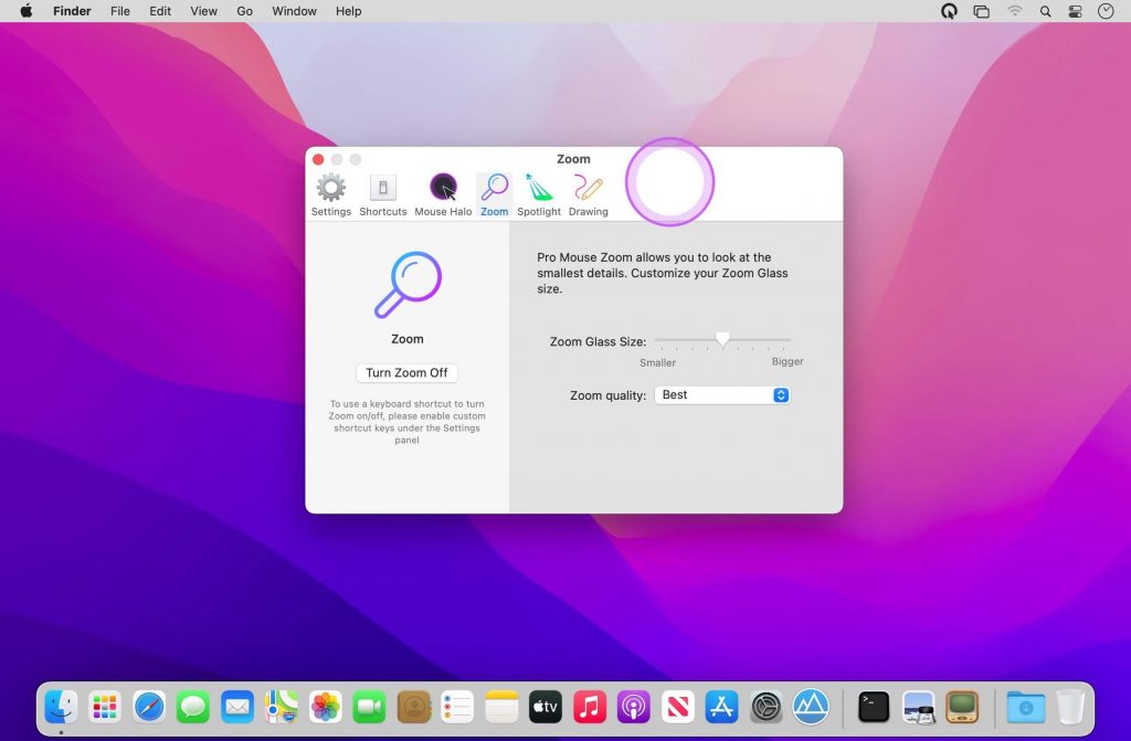 1623953433 pro mouse 03 1024x671 1
