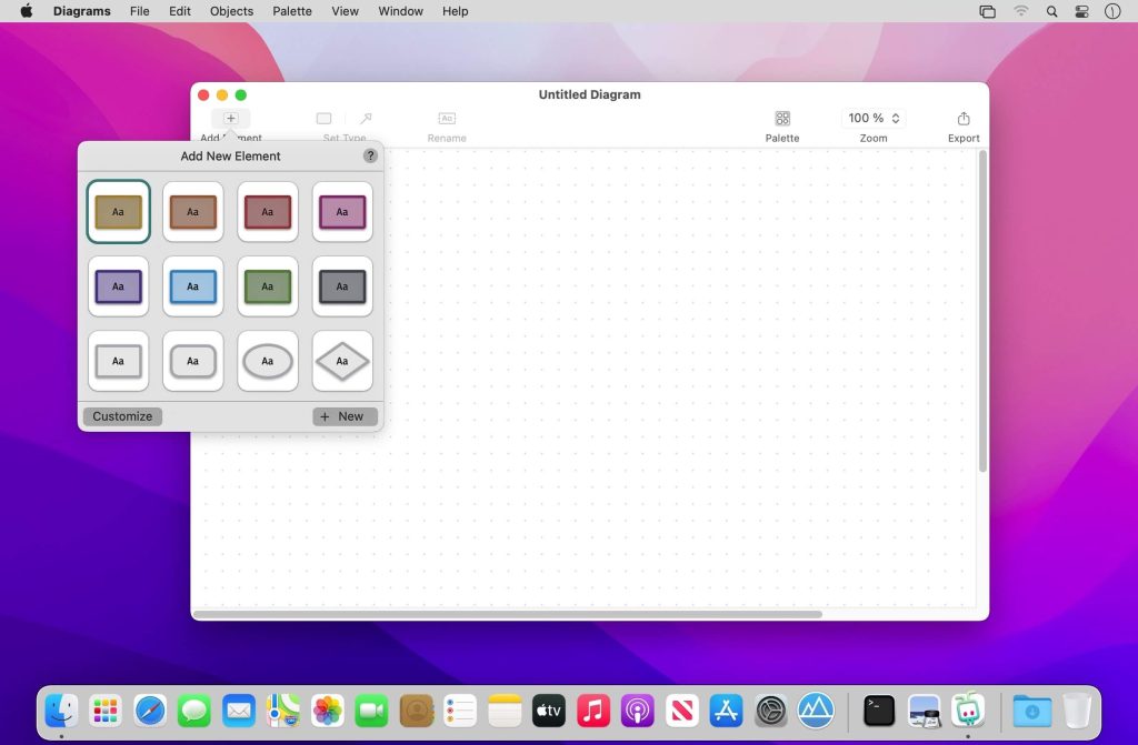 1623954854 diagrams 02 1024x671 1