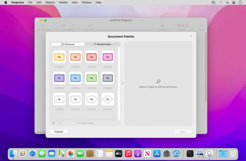 1623954894 diagrams 03 1024x671 2