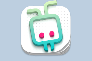 1623954902 diagrams 1