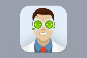 1623998552 disk drill media recovery 4