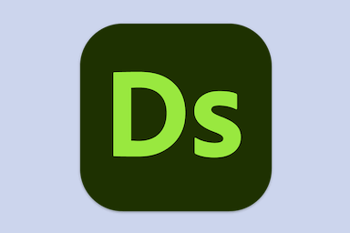 1624770894 substance