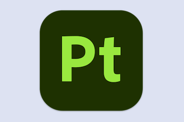 1624772042 substance 3d painter