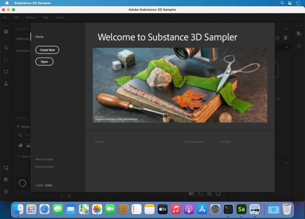1624774763 substance 3d sampler 01 1024x736 1