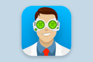 1626973322 disk drill