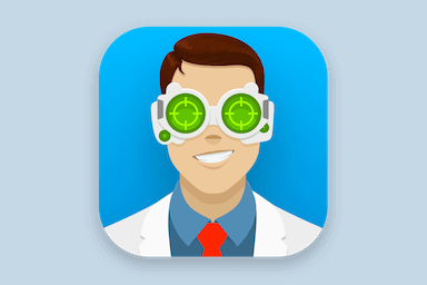 Disk Drill Enterprise macOs phục hồi dữ liệu 1 1626973322 disk drill