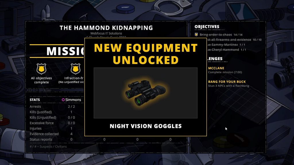 1627218369 hot brass 02 1024x576 1