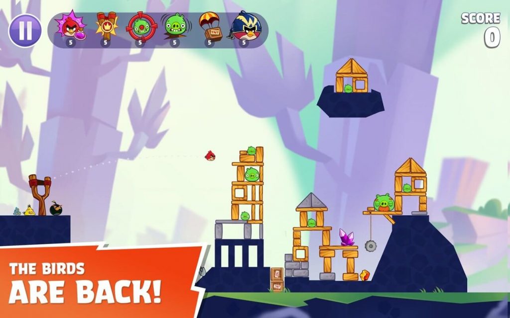 1627739645 angry birds reloaded 01 1024x640 1