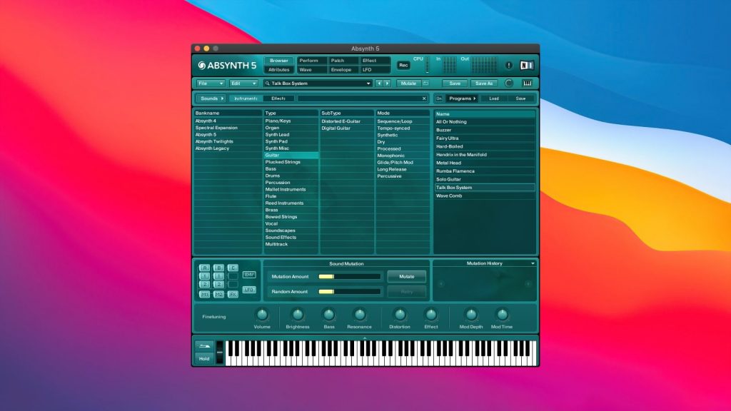 1627742665_1-min-1024x576-1 1627742665 1 min 1024x576 1