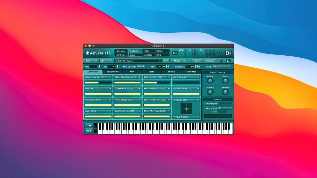 1627742666_3-min-1024x576-1 1627742666 3 min 1024x576 1