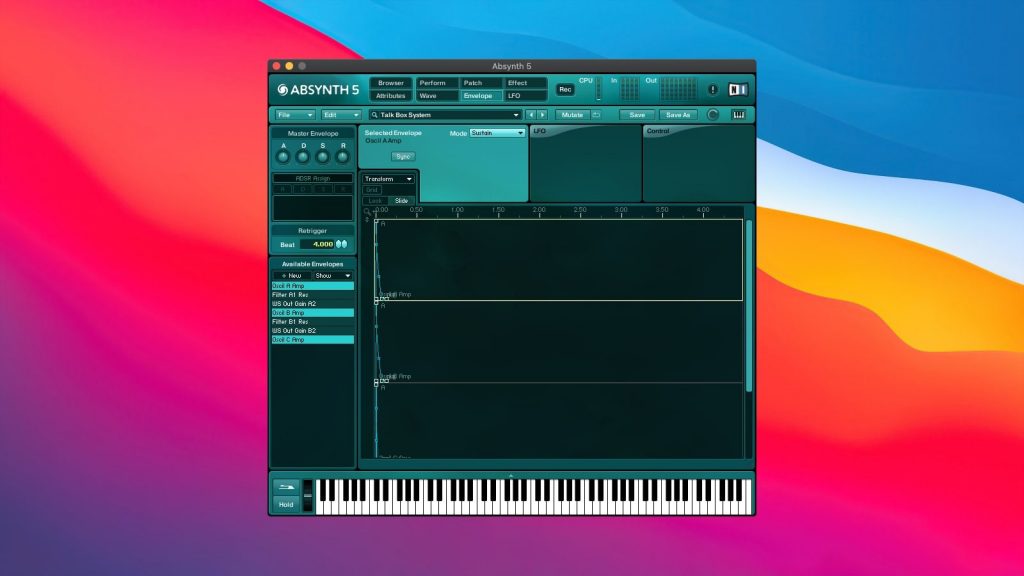 1627742666_4-min-1024x576-1 1627742666 4 min 1024x576 1