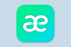 1627965490 mate translate