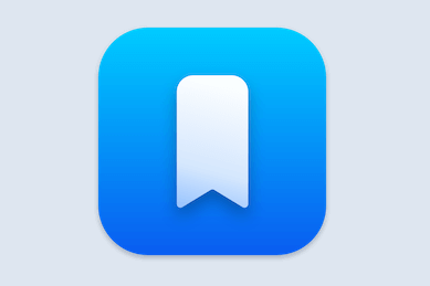 1628007884 wordmark 3 1