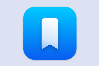 1628007884 wordmark 3