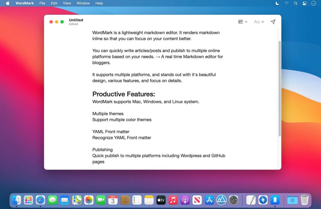 1628008060 wordmark 3 01 1024x668 1