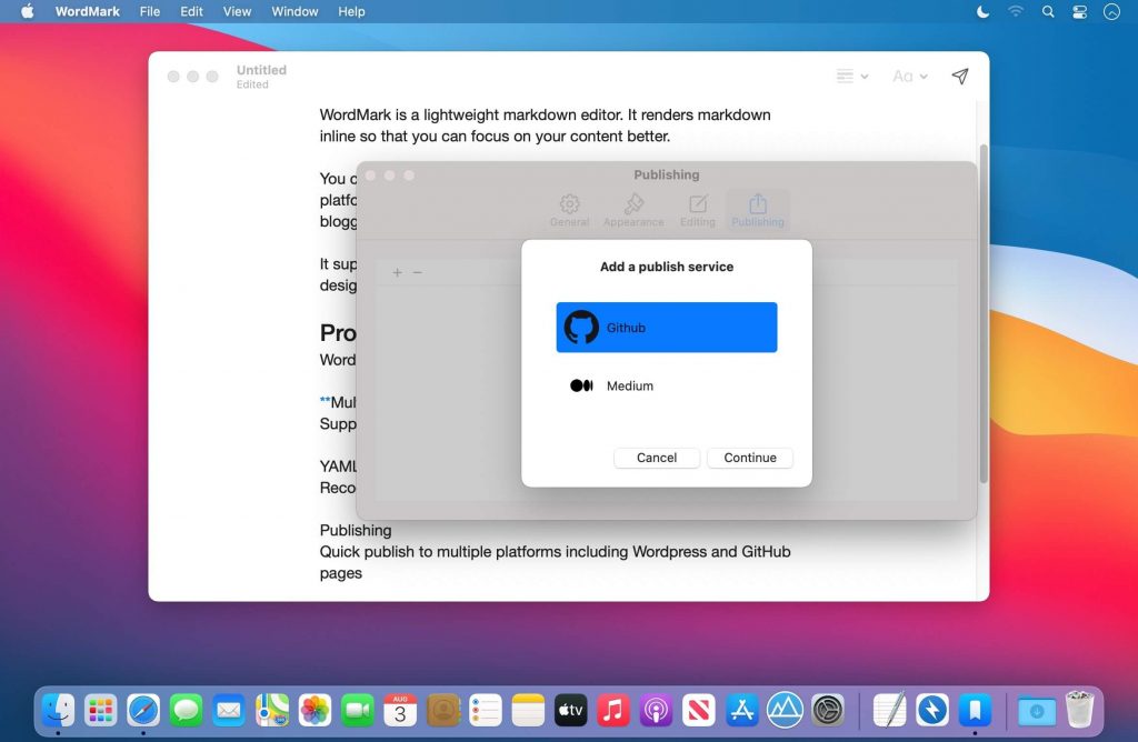 1628008064 wordmark 3 02 1 1024x668 1