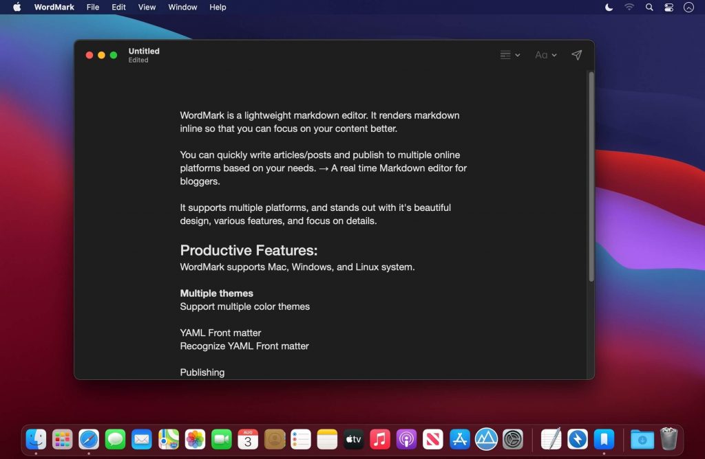 1628008067 wordmark 3 03 1 1024x668 1