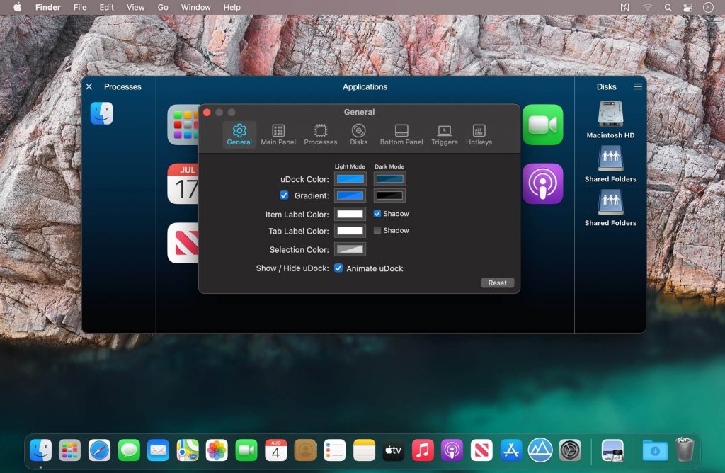 1628052989 udock 03 1024x668 1