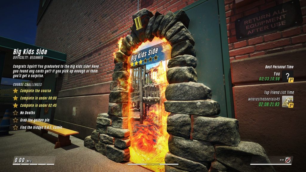 1628151132 hot lava 01 1024x576 1