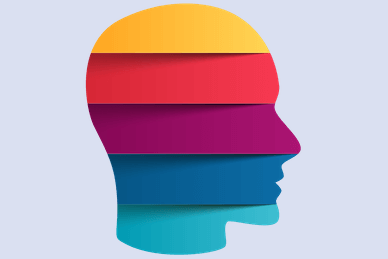 1628443115 wise menu