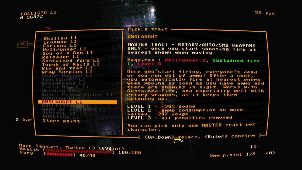 1628658853 jupiter hell 03 1024x576 1