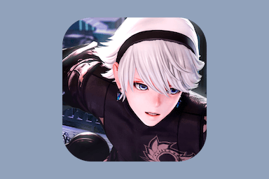 1629033595 fantasian