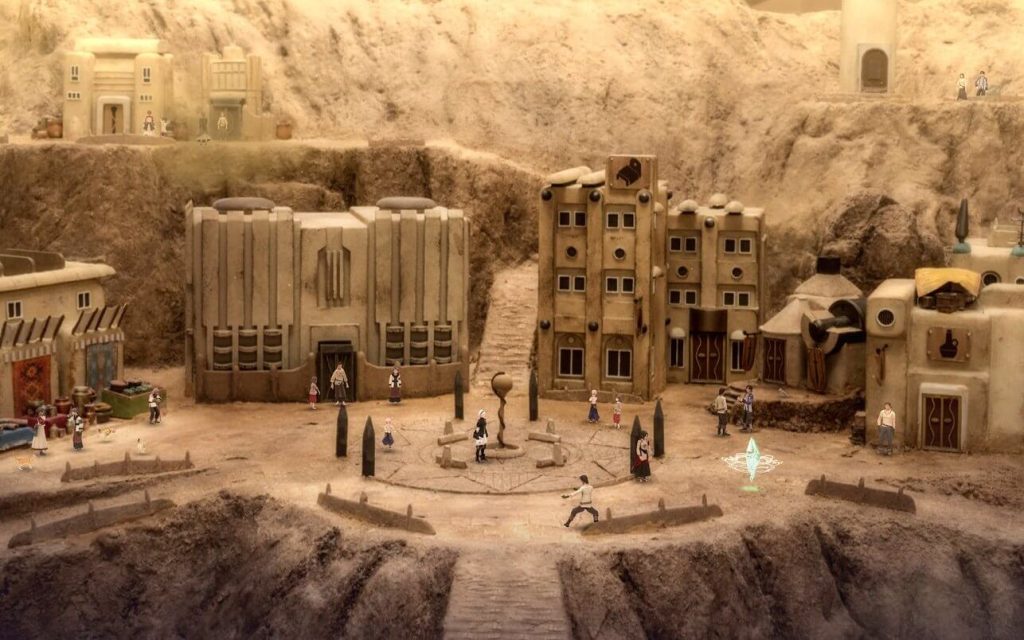 1629033805 fantasian 01 1024x640 1