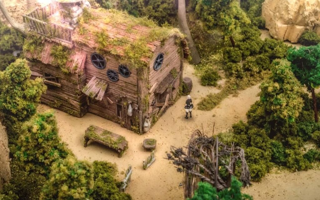 1629033809 fantasian 02 copy 1024x640 1