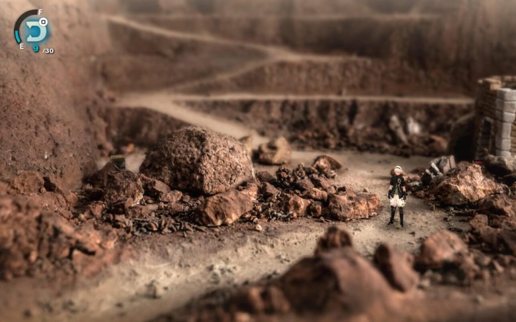 1629033812 fantasian 03 1 1024x640 1