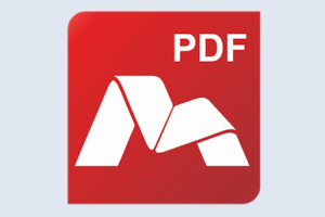 1629216080 masterpdf