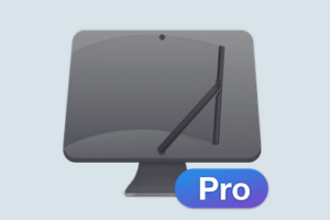 1629834895 pockect cleaner