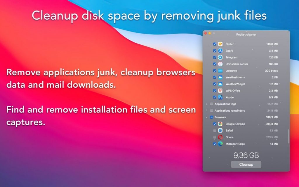 1629834932_pocket-cleaner-pro_01-1024x640-1 1629834932 pocket cleaner pro 01 1024x640 1
