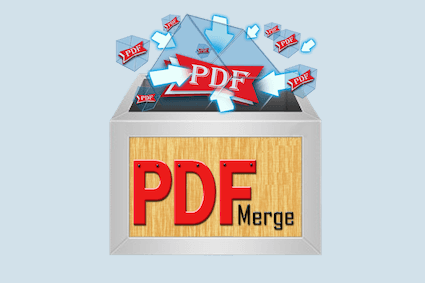 PDF Merge MacOs and PDF Splitter MacOs – Chia/gộp PDF 1 1630038861 pdf merge